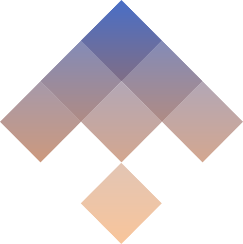 南京钟山养生有限公司