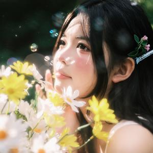 梁淼淼